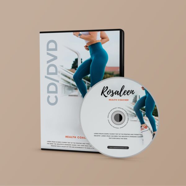Health coaching - Image 2